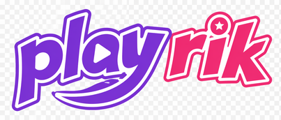 Play Rik